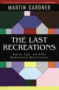 Last Recreations