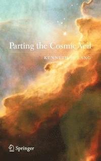 Parting the Cosmic Veil