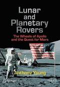 Lunar and Planetary Rovers