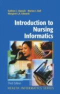 Introduction to Nursing Informatics