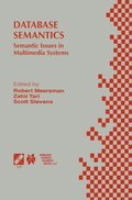 Database Semantics