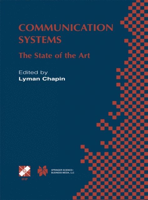 Communication Systems