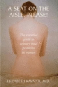 Elizabeth Kavaler - Seat on the Aisle, Please!, E-bok. Tillgänglighet: Lägg i varukorg