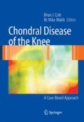 Chondral Disease of the Knee