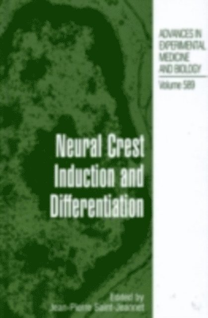 Peter W. Barlow, Dieter Volkmann, Frantisek Baluska - Cell-Cell Channels, E-bok