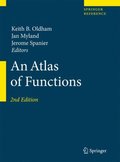 Atlas of Functions