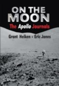 On the Moon