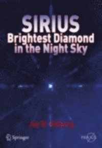 Jay B. Holberg - Sirius, E-bok