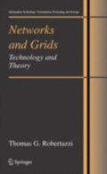 Networks and Grids
