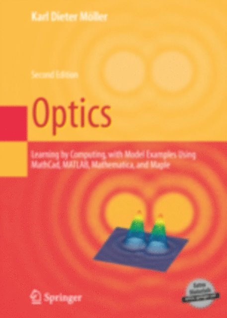 Optics