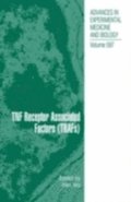 TNF Receptor Associated Factors (TRAFs)