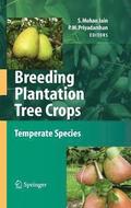 Breeding Plantation Tree Crops: Temperate Species