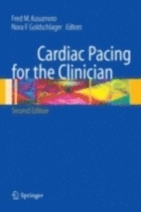 Cardiac Pacing for the Clinician