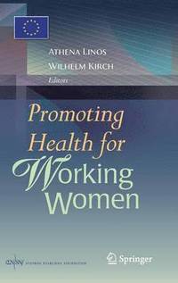 Promoting Health for Working Women