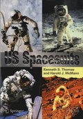 US Spacesuits