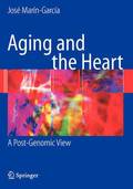 Aging and the Heart
