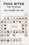 Food Bites