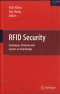 RFID Security