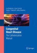 Congenital Heart Disease