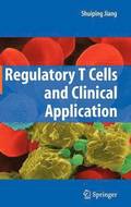 Regulatory T Cells and Clinical Application