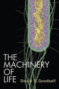 Machinery of Life