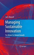 Managing Sustainable Innovation