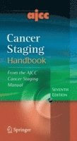 AJCC Cancer Staging Handbook