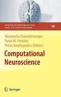 Computational Neuroscience