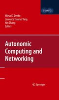 Autonomic Computing and Networking