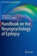 Handbook on the Neuropsychology of Epilepsy