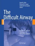 Difficult Airway