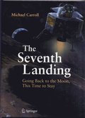 Seventh Landing