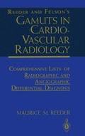 Reeder and Felsons Gamuts in Cardiovascular Radiology