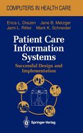 Patient Care Information Systems