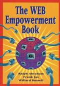 The Web Empowerment Book