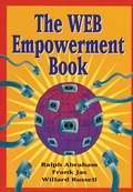 Web Empowerment Book