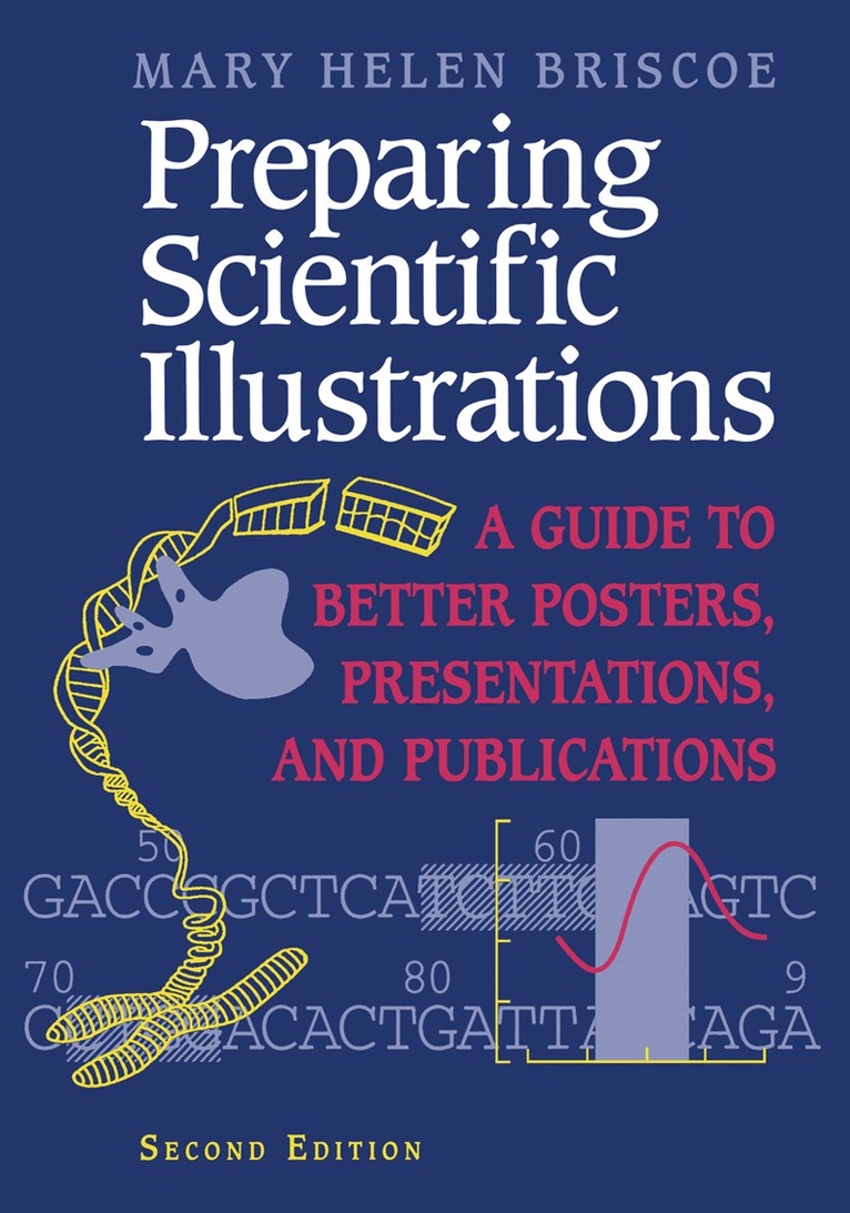 Preparing Scientific Illustrations
