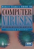 Guide to Computer Viruses