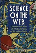 Science on the Web
