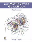 The Mathematica GuideBook for Numerics