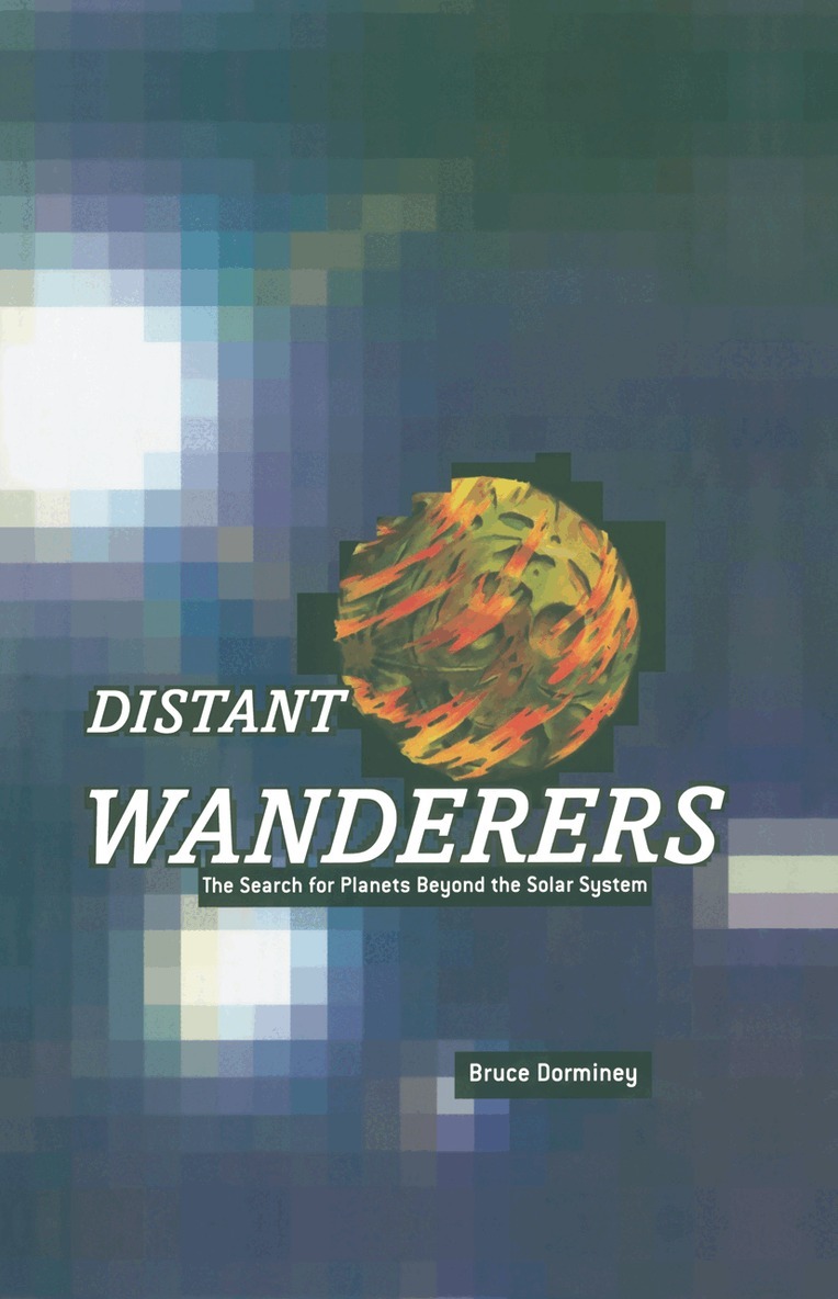 Distant Wanderers