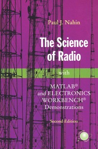 Science of Radio