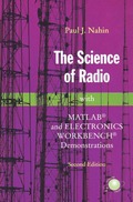 Science of Radio