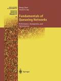 Fundamentals of Queueing Networks