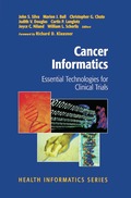 Cancer Informatics