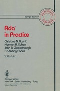 Ada (R) in Practice