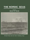 The Nordic Seas