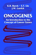 Oncogenes