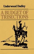 Budget Of Trisections