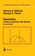 Geometry